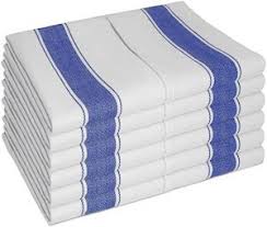 Best kitchen towels for drying dishes made in usa. The 9 Best Kitchen Towels Of 2021 Foods Guy