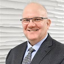 Mark Chappel's Instagram, Twitter & Facebook