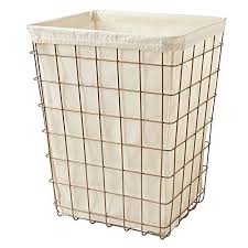 Check spelling or type a new query. Gold Index Laundry Hamper The Land Of Nod White Gold Room Black White And Gold Bedroom White Laundry Hamper