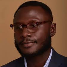 From Cringe to Confidence: How I Gained Followers