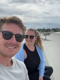 Victoria Tucker and Aidan Sears's Wedding Website