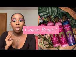 The best brow hair growth serums for thick and lavish brows, including picks from amazon, ulta and sephora. Canvas Beauty Hair Growth Serum Product Review Youtube