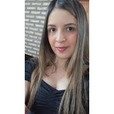 sami_ortiz24) • Instagram photos and videos