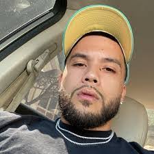 Jake Ohman's Instagram, Twitter & Facebook