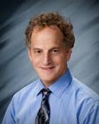 Dr. Steven P. Fowler, MD