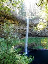 Maybe you would like to learn more about one of these? A Day Trip To Silver Falls State Park And Silverton Confetti Travel Cafe