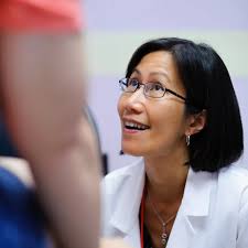 Novant Health Gynecology & OB-GYN