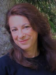 NSW Election 2019: Terrigal candidate profile