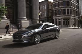 Speaking of new dodge, jeep, fiat, chrysler, ram models, you have your pick of our showroom. Certified Pre Owned Mazda Dealer Near Slidell La Paretti Mazda