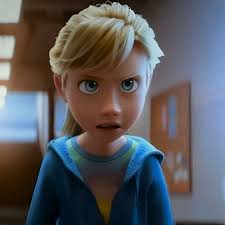 Amy Brito (@amy.brito8)'s videos with sonido original