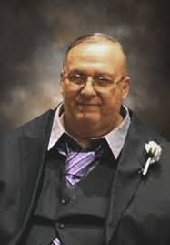 Neil Feingold Obituary