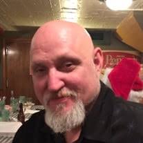 Obituary information for John Thomas Doss