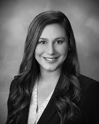 Blake Berger's Instagram, Twitter & Facebook