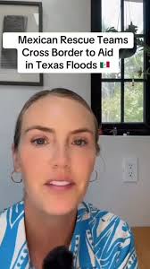 Marcia E. Christopher