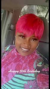 Sandra Bledsoe (@sandeeb52)