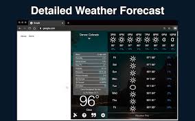 Nsf international protects and improves global human health. Weather