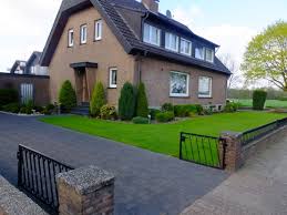 Hier siehst du eine übersicht aller gemeinden oder stadtteile im gesamten kreis. Christa M Heyer Immobilien Immobilienmakler Bruggen Kreis Viersen