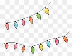 The most common cactus with christmas lights clip art material is cotton. Snowflake Clipart Png Tumblr Transparent Christmas Lights Free Transparent Png Clipart Images Download