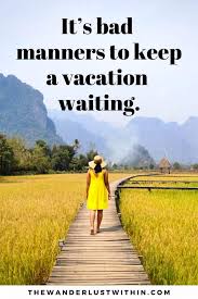 Short instagram captions about summer. 120 Funny Travel Quotes Aimed To Make You Laugh In 2021 The Wanderlust Within