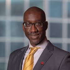 Governance and Leadership