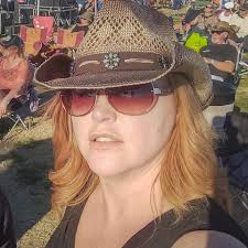 Cleveland Browns Home Opener in Cleveland, Ohio