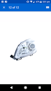 We did not find results for: Headlight Bulb Replacement Skoda Fabia Mk Ii Briskoda