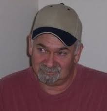 George Mier, 59, Ottumwa