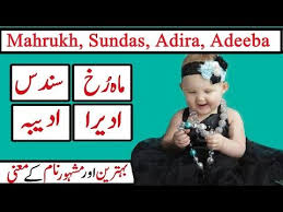 We did not find results for: Pin On Ayesha Abid