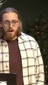 Your family tree shapes where you’ve been, who you are, and where you’re  going. 🌲, This Christmas, let’s get obsessed with our ancestry—and all  that it means., Matthew 1:1–17 reminds us that Jesus ...