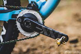 Jun 14, 2021 · leogang (austria): Bike Check Jolanda Neff S Trek Supercaliber Snowshoe Xc World Cup 2019 Pinkbike