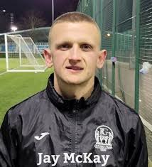 Rutherglen Glencairn Match Preview