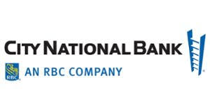 City National Bank Salaries Glassdoor