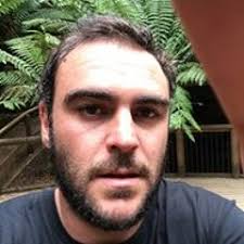 Stream Brian Chad White music