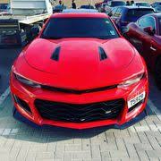 For the 2014 camaro zl1. Yxzpa1kwvefb6m