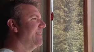 Wyatt Cunningham Apple Siri Super Bowl Commercial