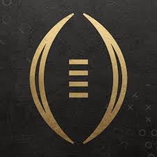 Ncaaf is the branding used for broadcasts of ncaa division i fbs college football across espn properties, including abc, espn, espn3, espn2, espn+, espn classic, espnu, espnews, espn deportes. Inside The College Football Playoff Videos Watch Espn