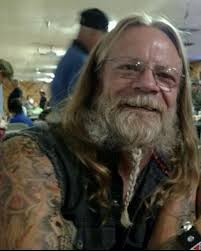 Obituary information for Erwin Daniel Shipley