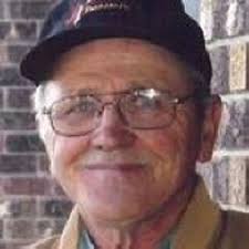Dallas Haugen Obituary November 27, 2011