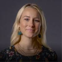 30+ "Knutson" profiles