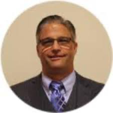 1.30 Imitad al Diablo El No Esta Desanimado