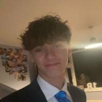 20+ "Sam Keeble" profiles