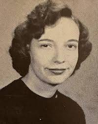 Annie Lou Polk Obituary May 12, 2023