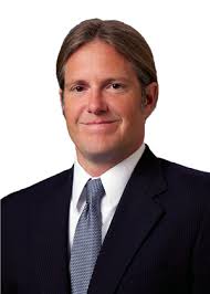 Done Deals: Jan 4, 2018