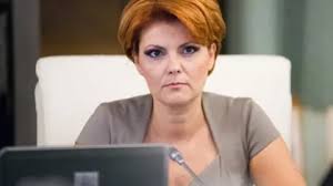 Maybe you would like to learn more about one of these? Legea Pensiilor Romania Tv