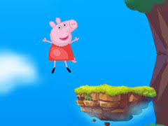 Your task is to drag all the puzzle cubes to the correct position, and put together a complete graphic, game there are a total of 8 different pictures and three corresponding levels of difficulty, namely easy difficulty, normal difficulty. Zapglcapinjczm