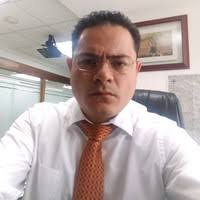 300+ "Salvador Ochoa" profiles