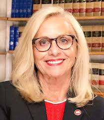 Lawmakers address issues coming up in the General Assembly