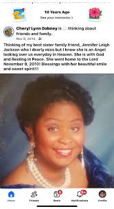 Remembering a Woodford County legend