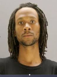 Dallas police officer 'executed,' 2 others injured in targeted shootings:  Chief