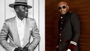 Singer, sound sultan, shares his experience in russia with kore ogidan. Pyvkslxhqjqsem